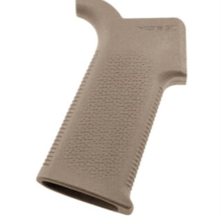 Magpul Flat Dark Earth MOE SL Grip For AR15/M4 Pattern Firearms