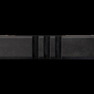 Magpul AFG-2 M-Lok Adapter Rail