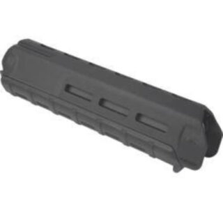 Magpul MOE M-Lok Handguard Rifle Gray