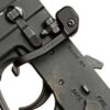 Magpul B.A.D. Lever Fits AR-15 Black - BAD is GOOD - Image 2