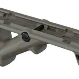 Magpul AFG2 Angled Foregrip, Foliage Green