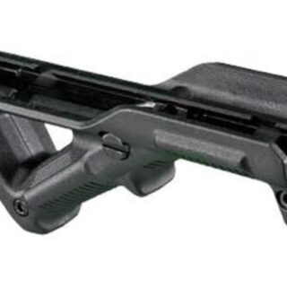 Magpul AFG Angled Fore Grip Black