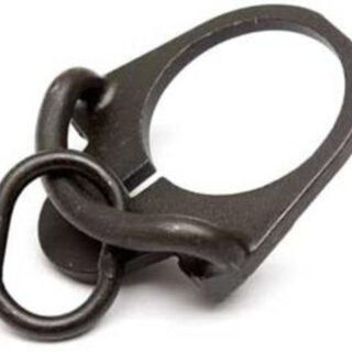 Magpul ASAP Ambidextrous Sling Attachment Point