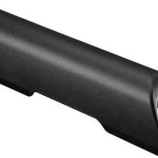 Magpul MOE/CTR Cheek Riser AR-15, M4 Black .25"