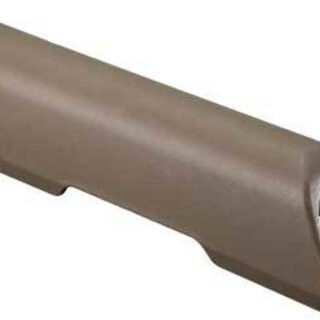 Magpul CTR/MOE 0.25 Cheek Riser Flat Dark Earth