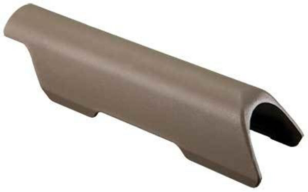 Magpul CTR/MOE 0.25 Cheek Riser Flat Dark Earth