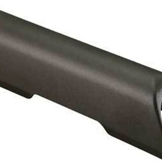 Magpul CTR/MOE 0.25 Cheek Riser OD Green