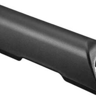 Magpul Cheek Riser 0.50 Black for CTR and MOE Stocks