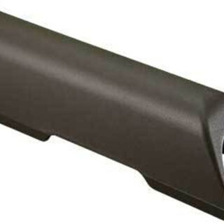 Magpul CTR/MOE 0.50 Cheek Riser OD Green