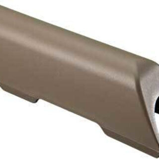 Magpul CTR/MOE 0.75 Cheek Riser Flat Dark Earth
