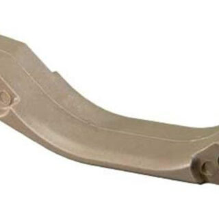 Magpul MOE Trigger Guard, Flat Dark Earth