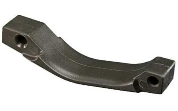 Magpul MOE Trigger Guard, Olive Drab