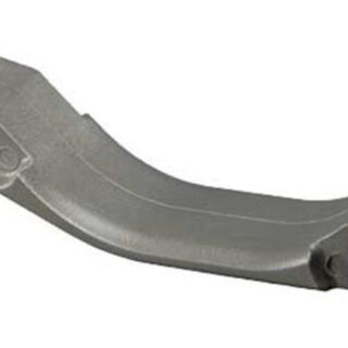 Magpul MOE Trigger Guard, Foliage Green