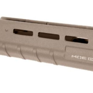 Magpul Moem-Lok Forend Remington 870, Flat Dark Earth