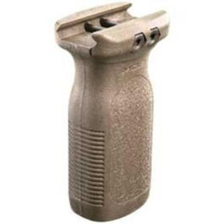 Magpul Rail Vertical Grip, Flat Dark Earth