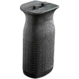 Magpul MOE Vertical Grip - For MOE / ACR Handguards