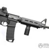 Magpul MOE Vertical Grip, Flat Dark Earth, For MOE / ACR Handguards - Image 2