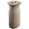 Magpul MOE Vertical Grip, Flat Dark Earth, For MOE / ACR Handguards