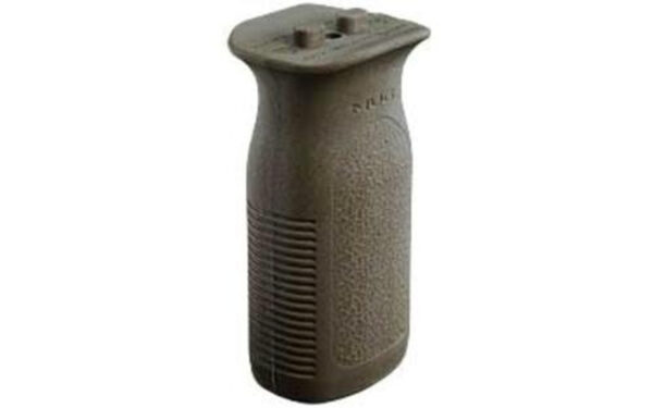 Magpul MOE Vertical Grip, Olive Drab