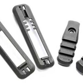 Magpul MOE Illumination Kit Black