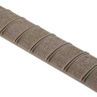 Magpul XT Rail Texture Panel Flat Dark Earth