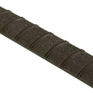 Magpul XT Rail Panel/Cover Picatinny Olive Drab Green