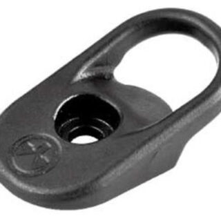 Magpul MSA MOE Sling Attachment