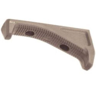 Magpul Flat Dark Earth M-Lok Angled Fore Grip