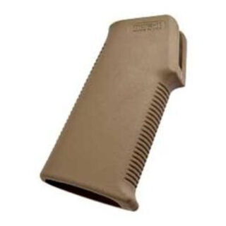Magpul MOE K AR Grip, Flat Dark Earth
