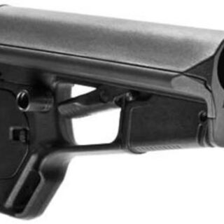 Magpul ACS-L Carbine Stock Mil-Spec Black