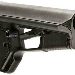 Magpul ACS-L Carbine Stock Mil-Spec Odg