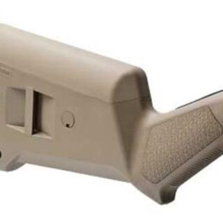 Magpul SGA Stock Remington 870, Flat Dark Earth