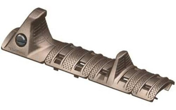 Magpul XTM Hand Stop Kit, Flat Dark Earth
