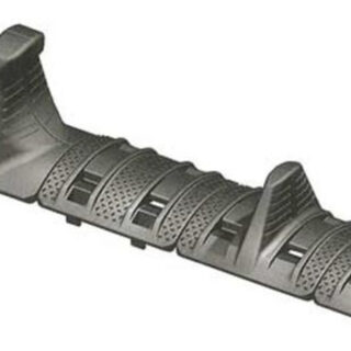 Magpul XTM Handstop Kit FOL