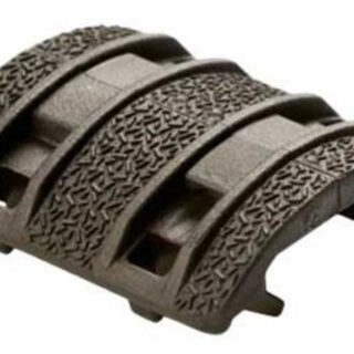 Magpul XTM Enhanced Rail Panel Set of 8, Olive Drab Green