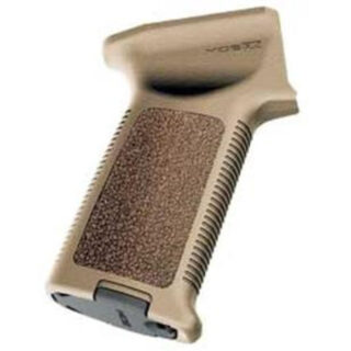 Magpul MOE AK-47 Grip, Flat Dark Earth