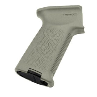 Magpul MOE AK-47 /74 Grip, Foliage