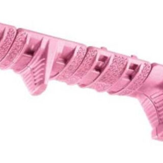 Magpul XTM Hand Stop Kit, Pink