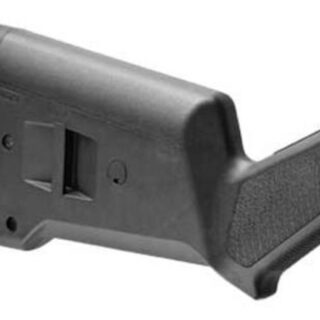 Magpul SGA Stock Mossberg 500/590 Black