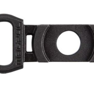 Magpul SGA Sling Mount Mossberg 500/590