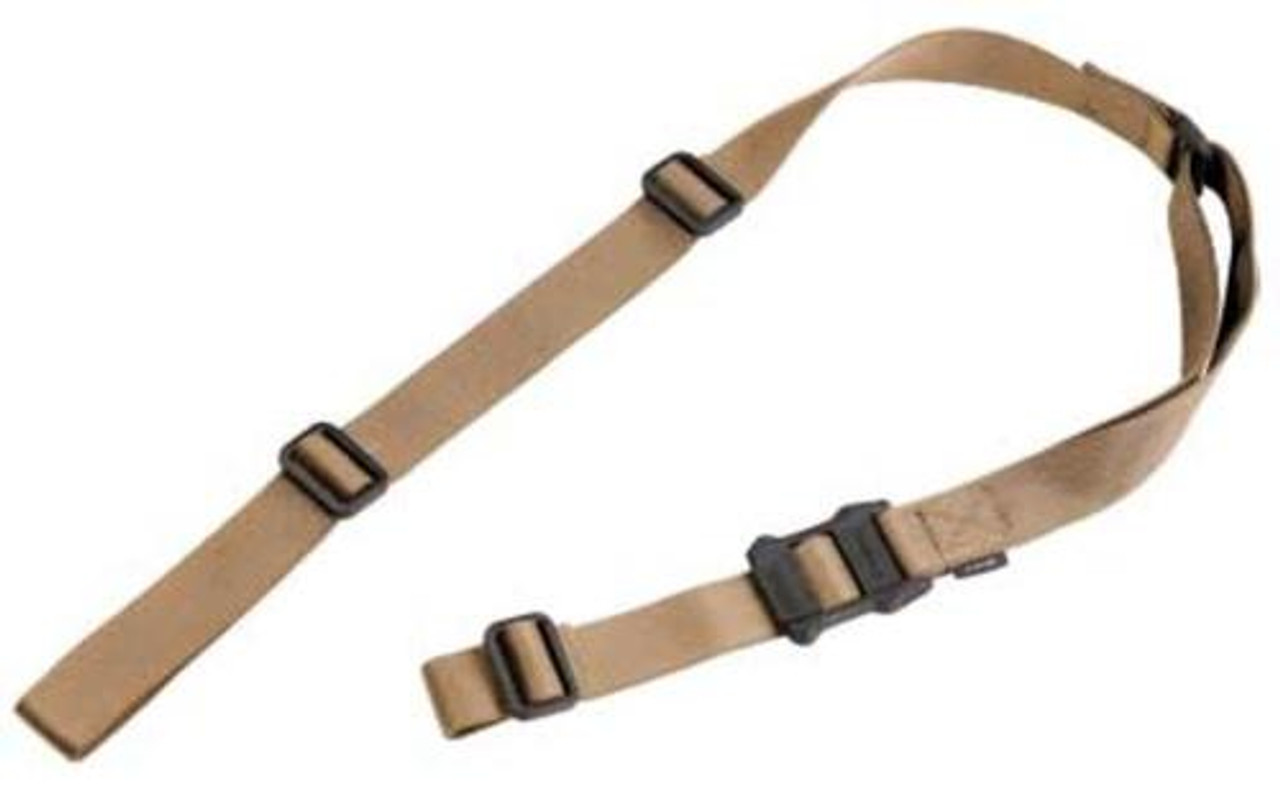 Magpul MS1 Multi-Mission Sling System