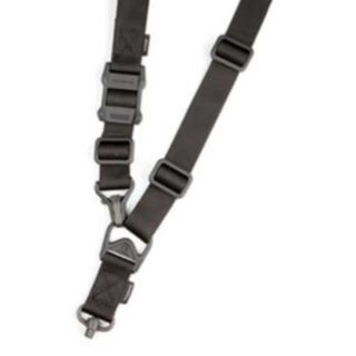 Magpul MS3 Sling Single Multi Mission Quick Detach G2 Black