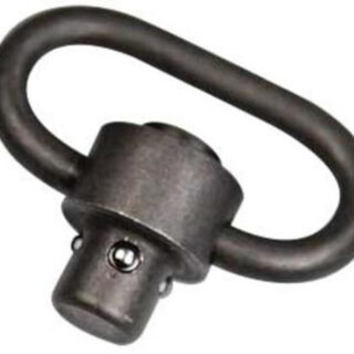 Magpul MS1 System QD Sling Swivel 1 1/4"