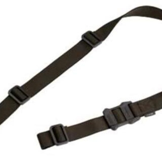 Magpul MS1 Multi-Mission Sling AR, Gray