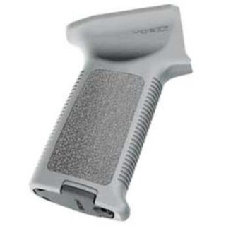 Magpul MOE Grip AK-47, Gray