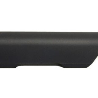 Magpul CTR/MOE 0.25 Cheek Riser Grey