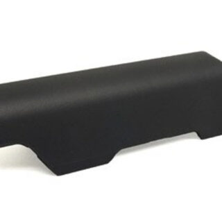 Magpul CTR/MOE 0.50 Cheek Riser Grey