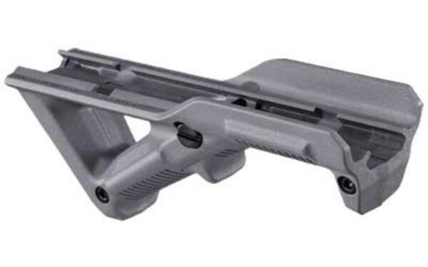 Magpul AFG Angled Foregrip, Grey