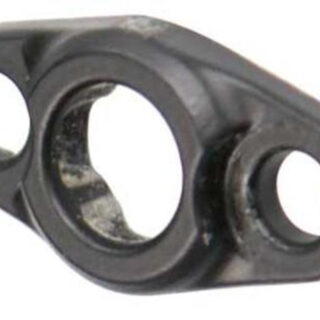 Magpul MSA Quick Detach MOE Sling Attachment