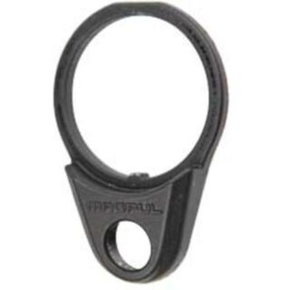 Magpul ASAP Quick Detach Sling Plate AR-15 Black